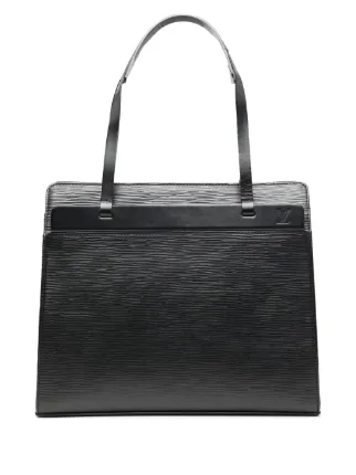 Louis Vuitton Pre-Owned