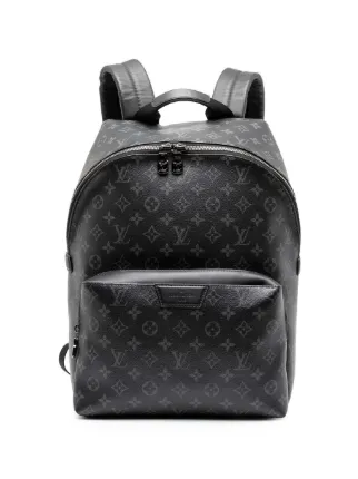 Louis Vuitton Pre-Owned