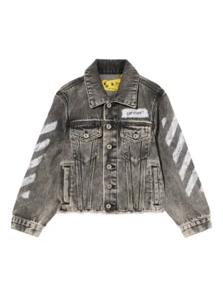 Off-White Kids