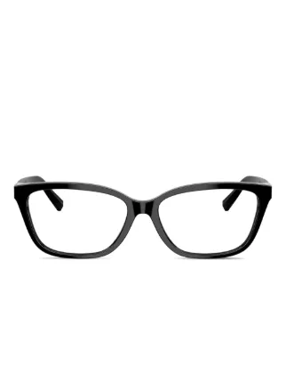 Tiffany & Co Eyewear