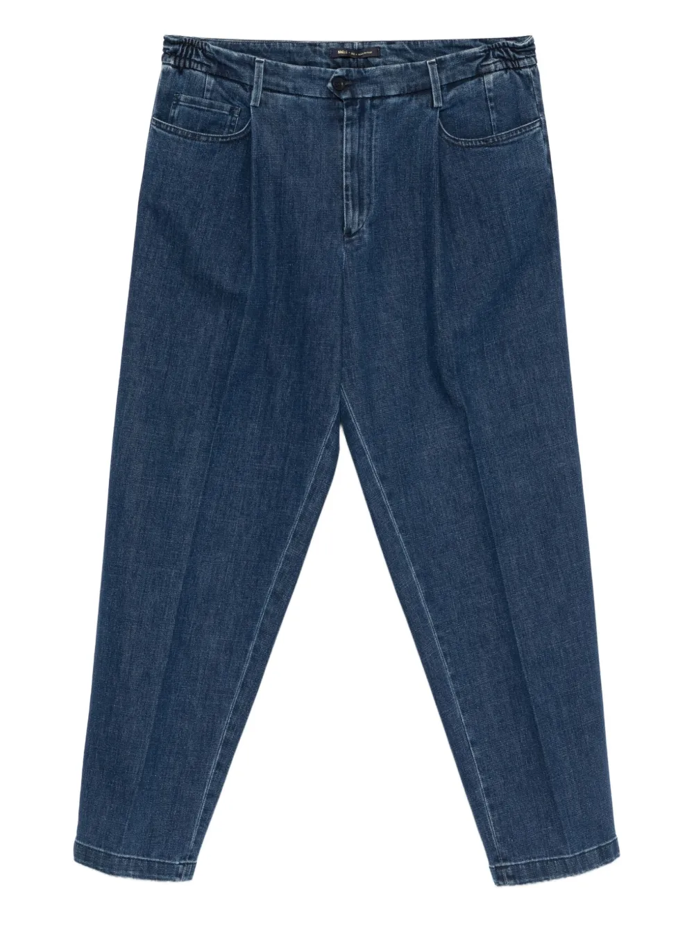 Briglia 1949 jeans Bricklane | azul | Image 1