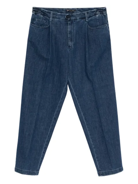 Briglia 1949 Bricklane jeans