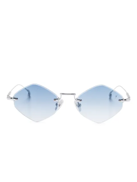 Eyepetizer Empire sunglasses