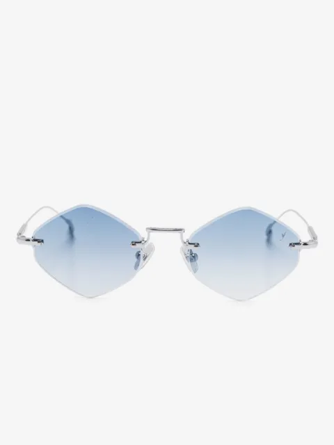 Eyepetizer lentes de sol Empire