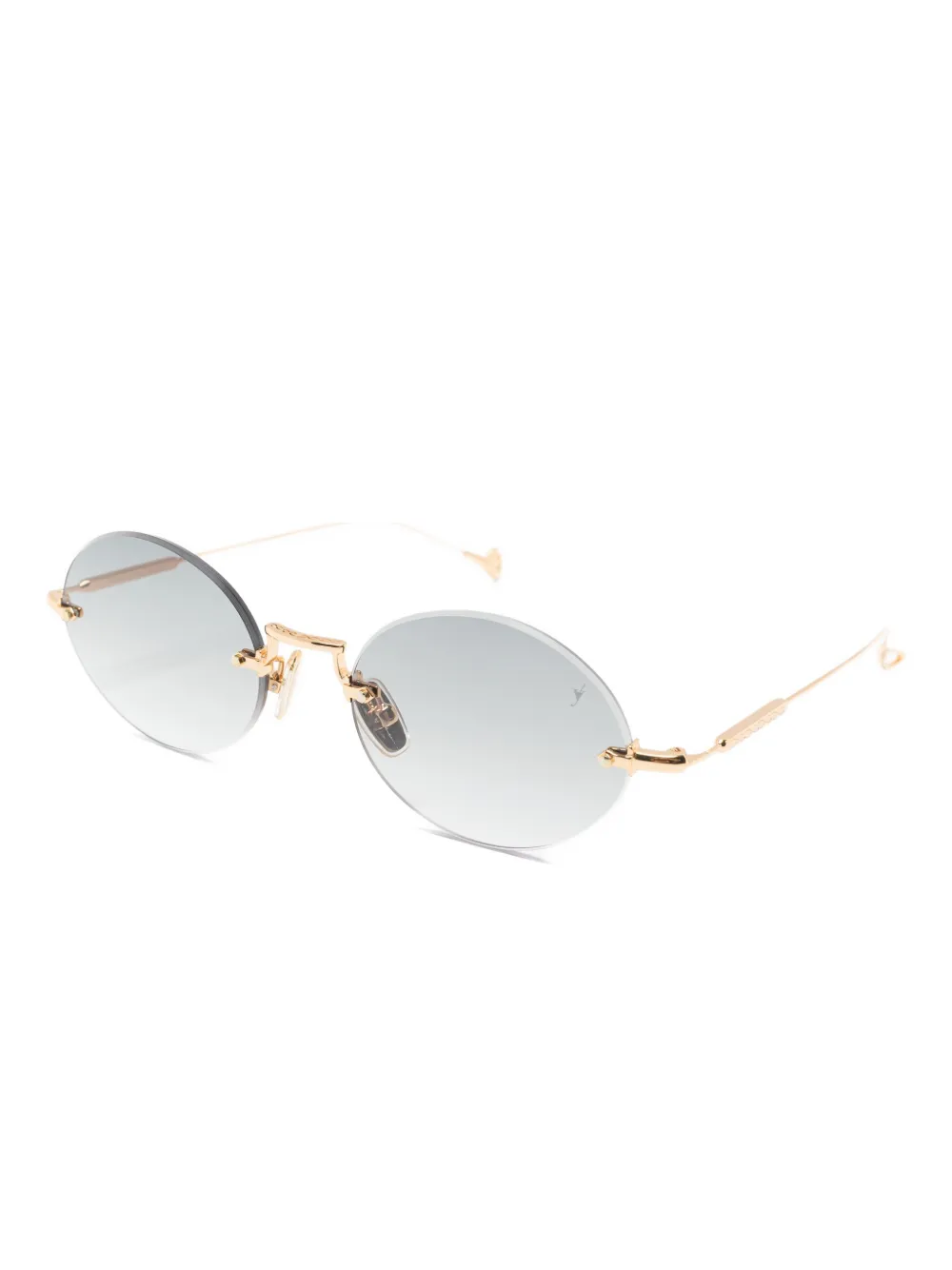 Eyepetizer Met sunglasses | Men | Image 2