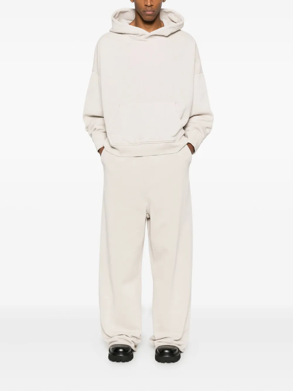 ENTIRE STUDIOS långärmad hoodie | Hoodies | Image 2