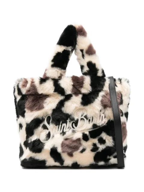 MC2 Saint Barth Colette tote bag