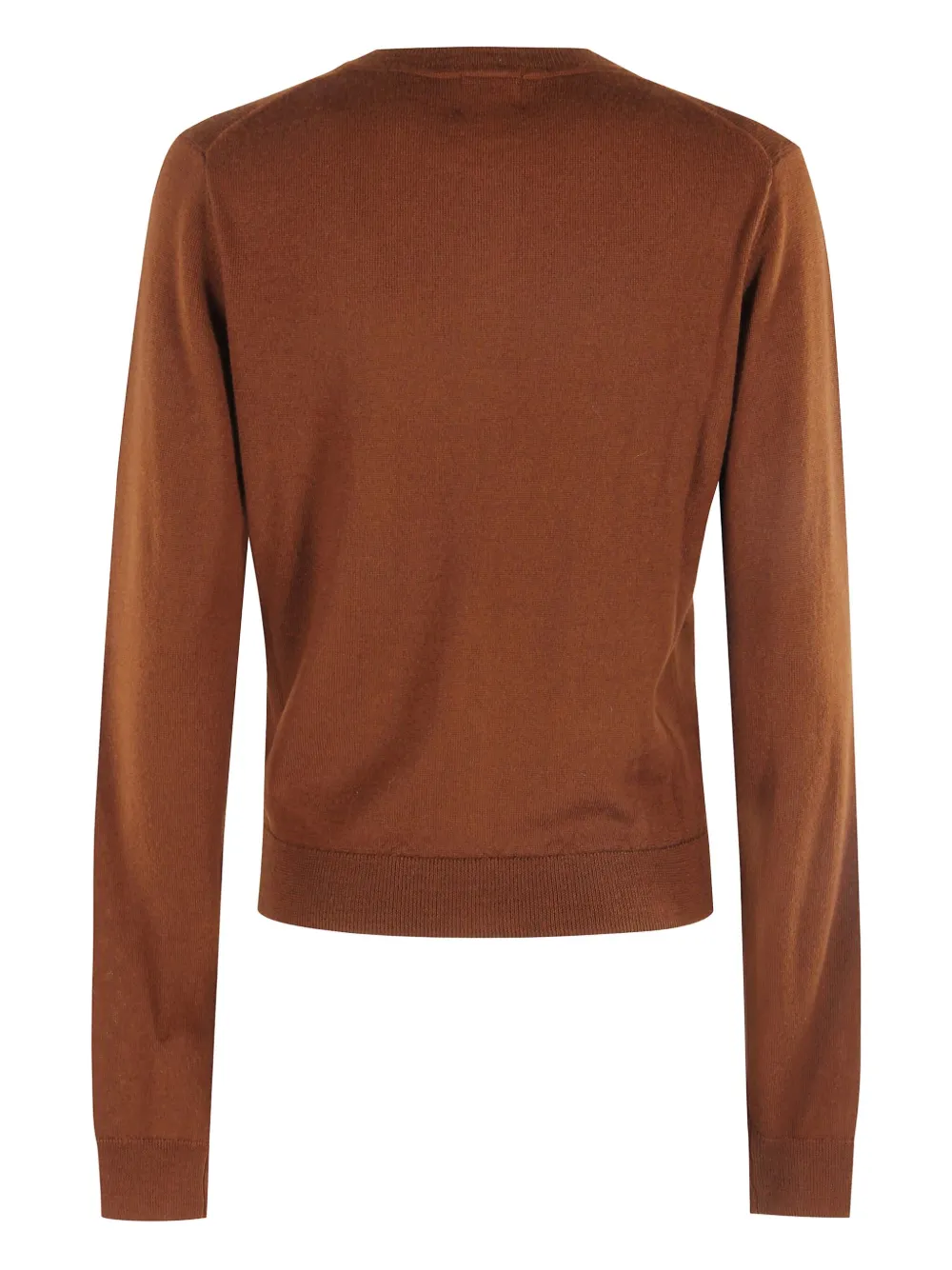 HERSKIND Roselle buttoned cardigan | Cardigans | Image 2