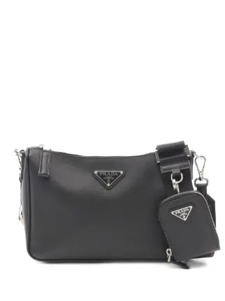 Prada Pre-Owned