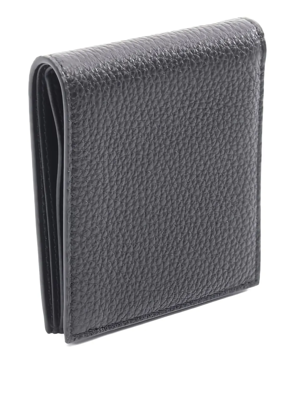 Prada Pre-Owned 2020s leather wallet | Image 2