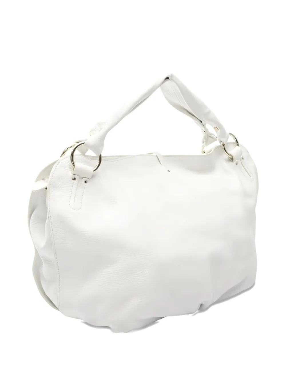 Celine Pre-Owned tote Bittersweet 2000 | Estilos de archivo | Image 2