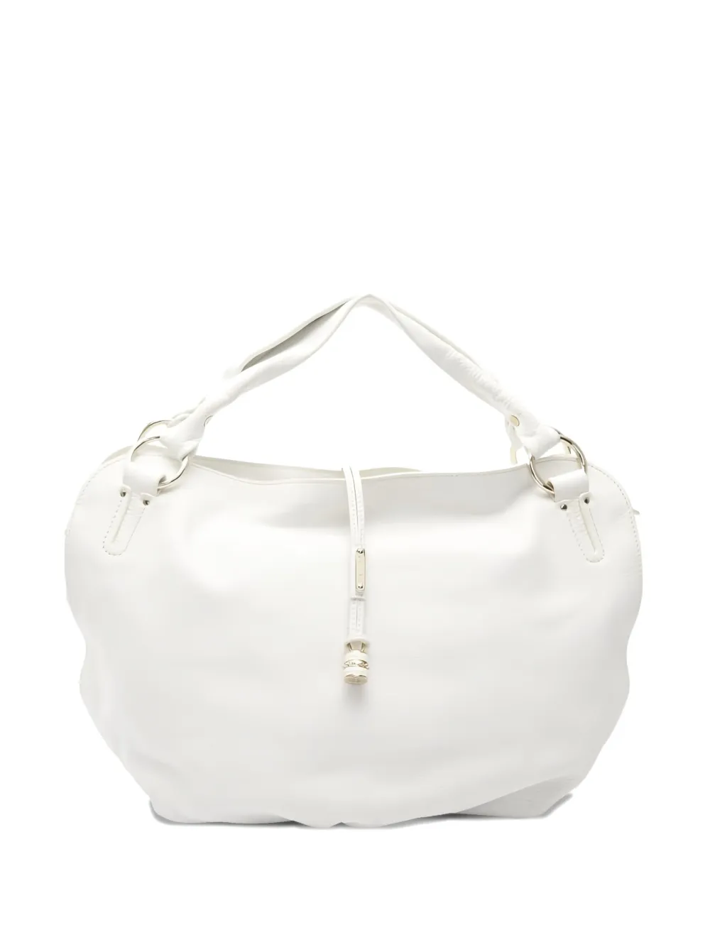 Celine Pre-Owned tote Bittersweet 2000 | blanco | Image 1