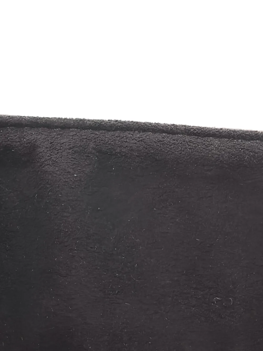 Pre-owned Louis Vuitton 2021 Metis Mm Cross Body Bag In Brown