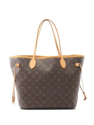 Louis Vuitton Pre-Owned