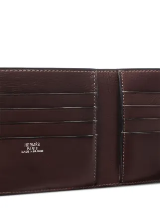 Hermès Pre-Owned