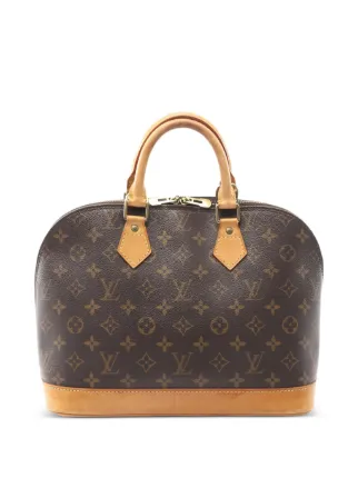Louis Vuitton Pre-Owned