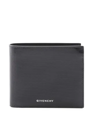 Givenchy Pre-Owned