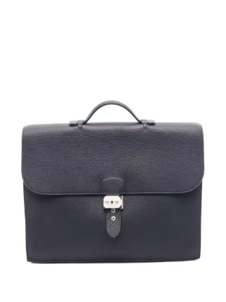 Hermès Pre-Owned