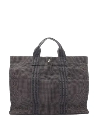 Hermès Pre-Owned