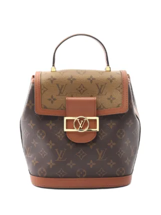 Louis Vuitton Pre-Owned