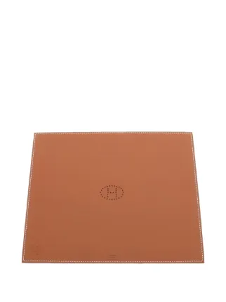 Hermès Pre-Owned