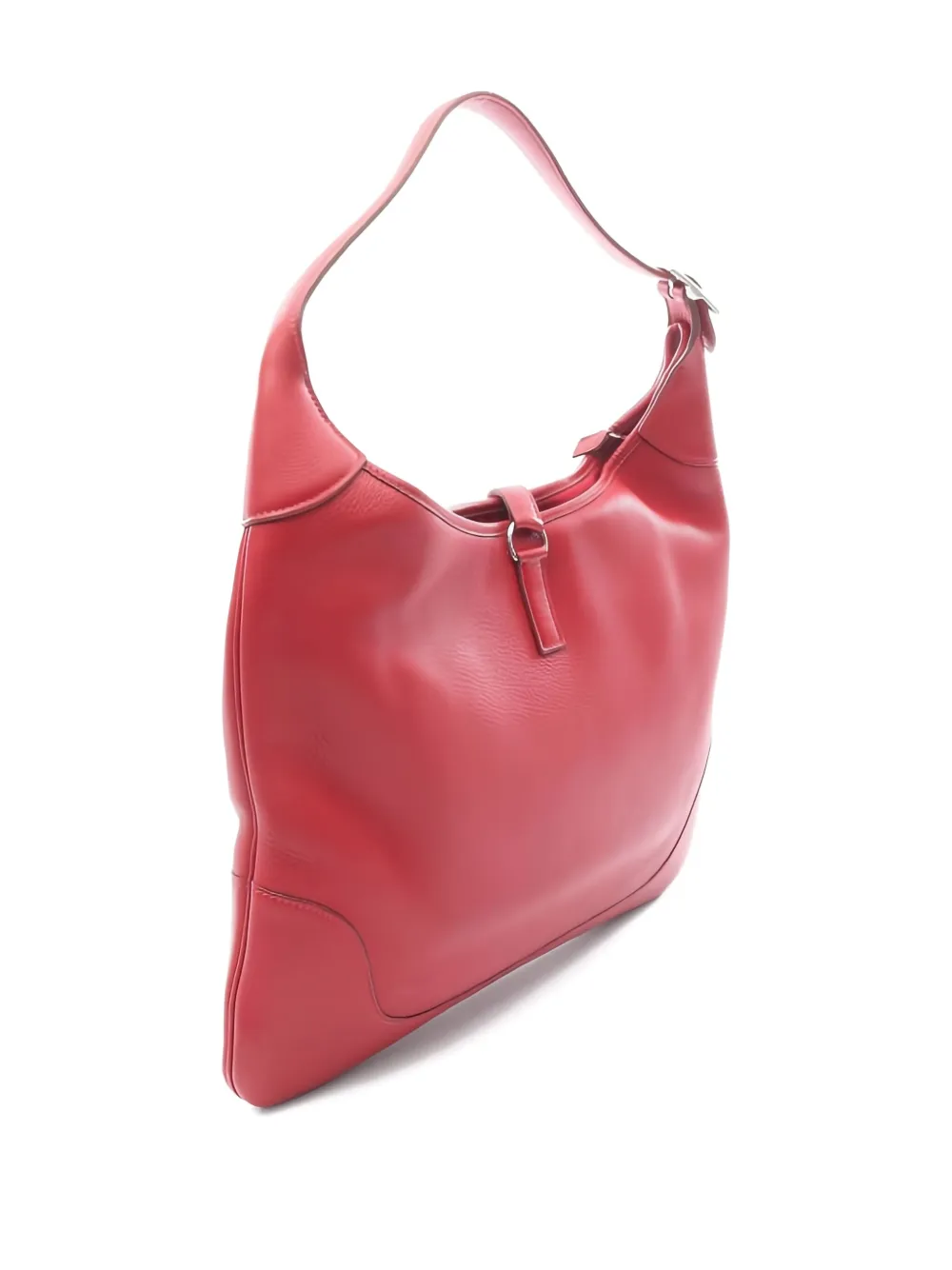 Hermès Pre-Owned 2002 Trim 38 shoulder bag | Pre-Owned | Image 2
