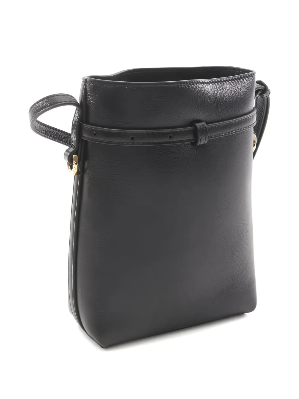 Givenchy Pre-Owned 2020 voyou voyeur shoulder bag | Image 2