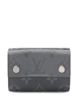 Louis Vuitton Pre-Owned