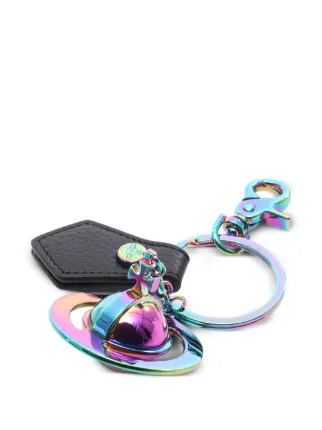 Vivienne Westwood Pre-Owned