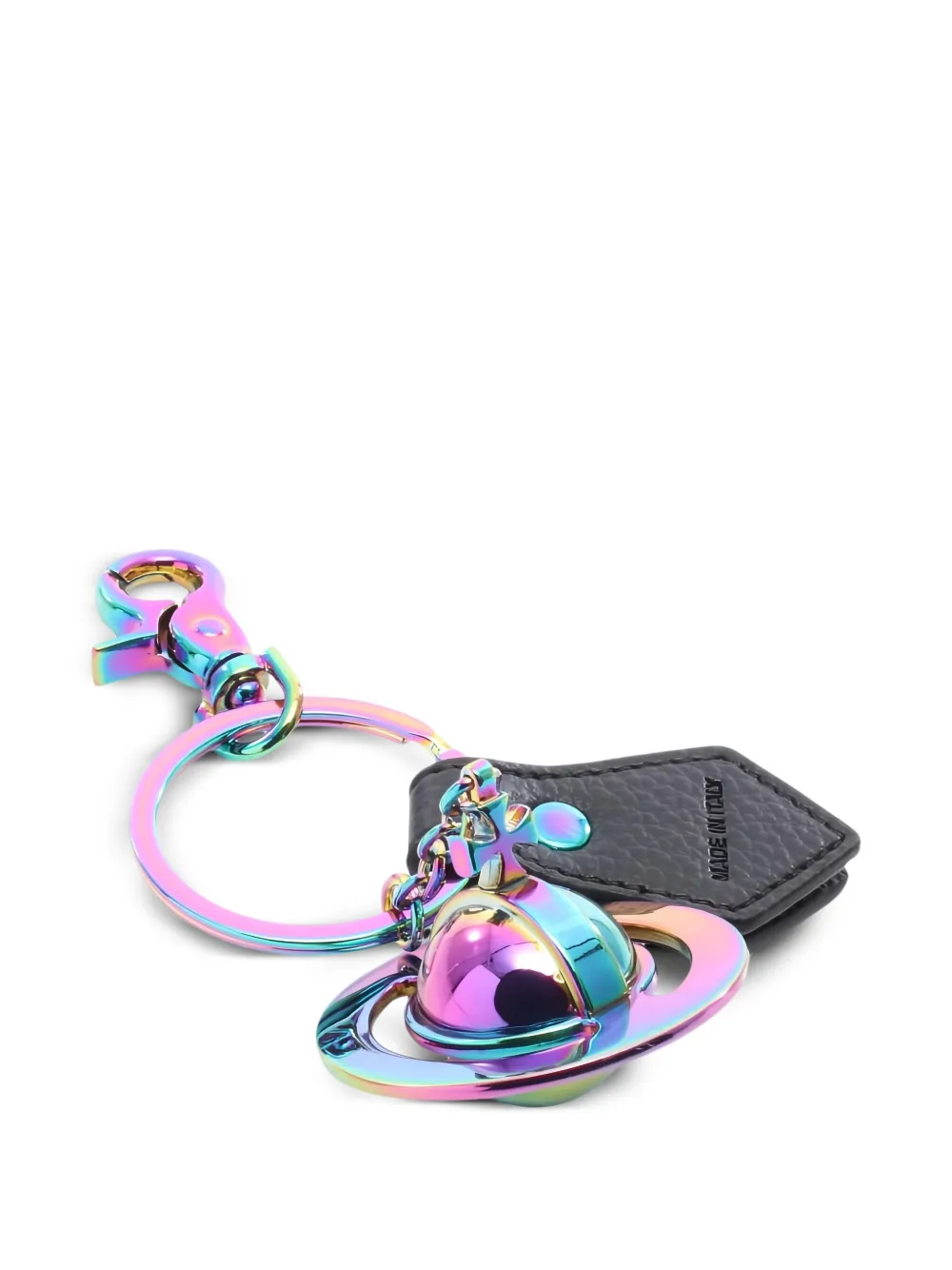 Vivienne Westwood 2020s Orb keyring | Men | Image 2
