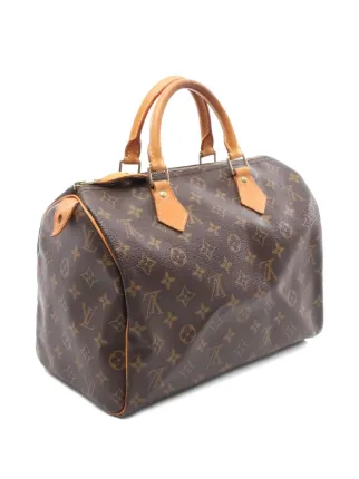 Louis Vuitton Pre-Owned