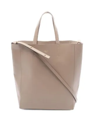 Celine Pre-Owned