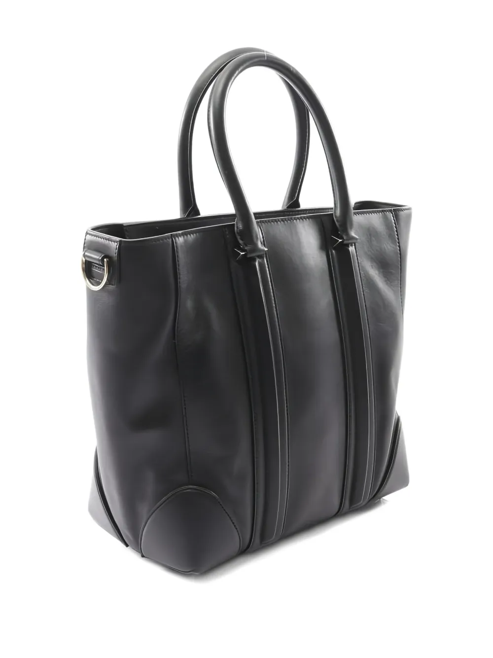 Givenchy Pre-Owned tote Lucrezia de piel 2010 | Image 2