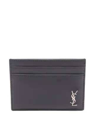 Saint Laurent Pre-Owned