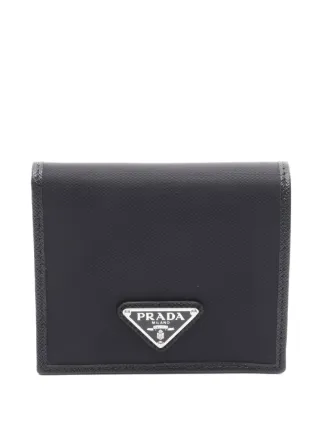 Prada Pre-Owned