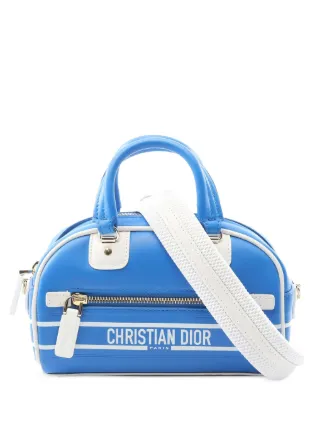 Christian Dior Pre-Owned