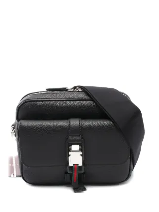 Gucci Pre-Owned