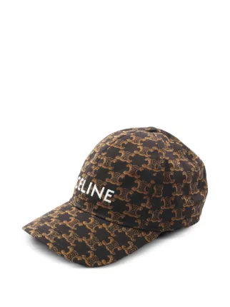 Celine Pre-Owned