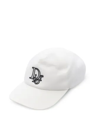 Christian Dior Pre-Owned