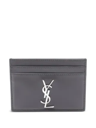 Saint Laurent Pre-Owned