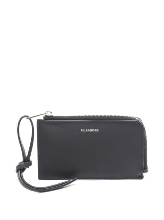 Jil Sander Pre-Owned