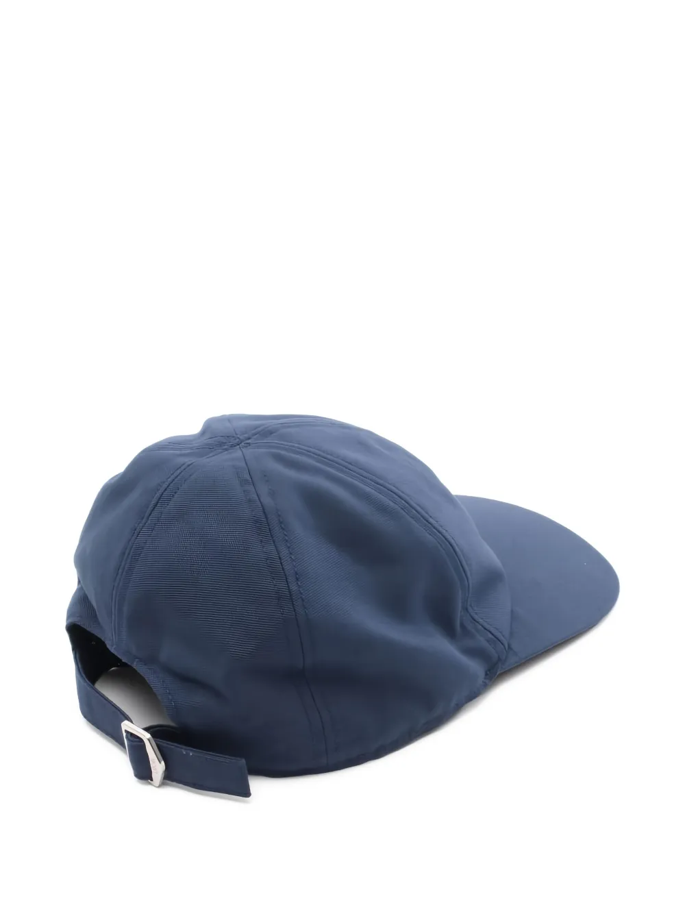 Christian Dior Pre-Owned gorra con logo 2020 | Image 2