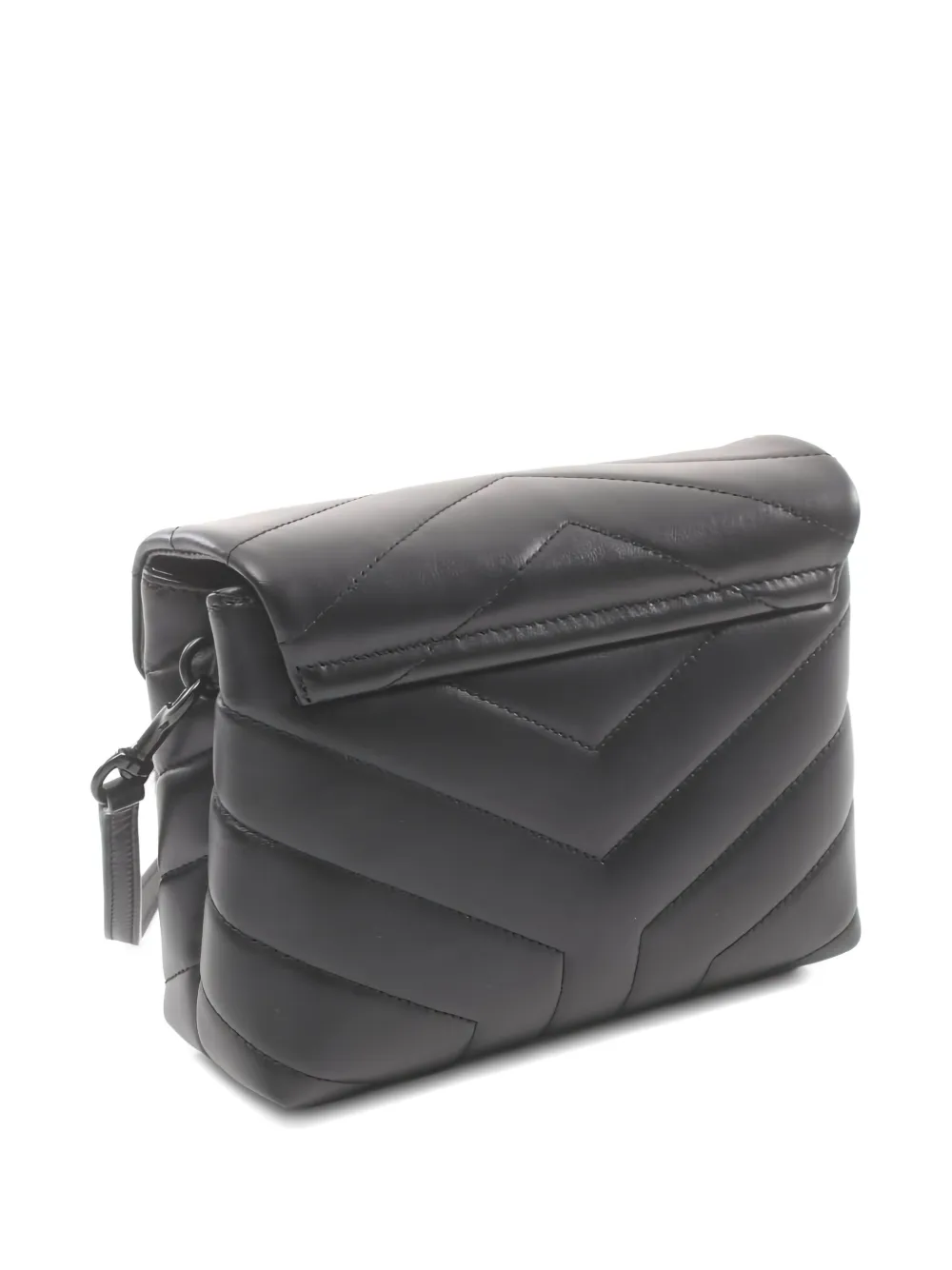 Saint Laurent 2020s Loulou Toy shoulder bag | Image 2
