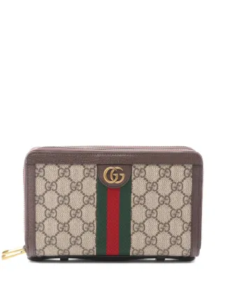 Gucci Pre-Owned