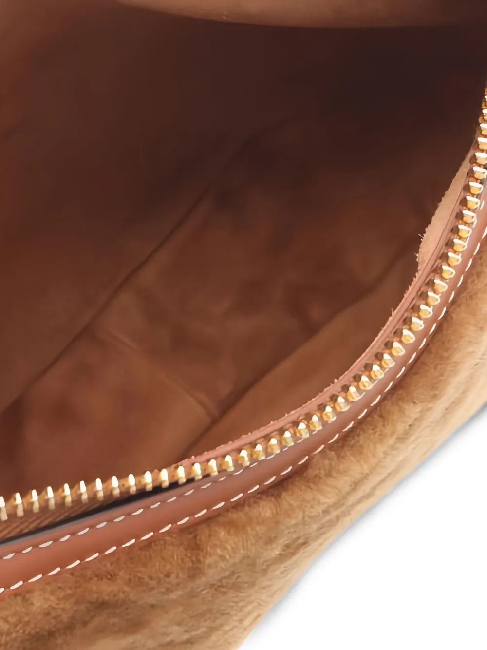 2020s Small Heloise Shoulder Bag