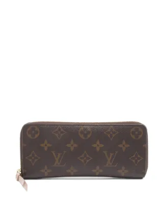 Louis Vuitton Pre-Owned