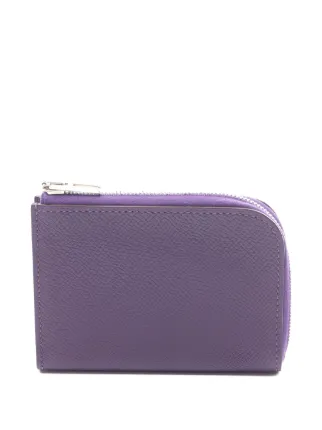 Hermès Pre-Owned
