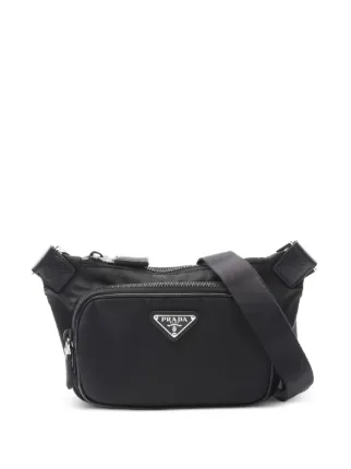 Prada Pre-Owned