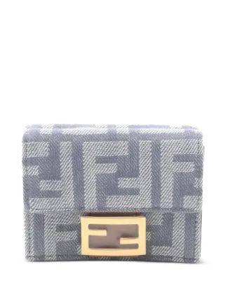 Fendi Pre-Owned
