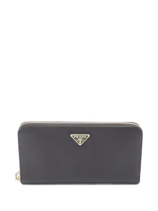 Prada Pre-Owned
